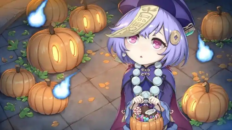 静静影视极速banner